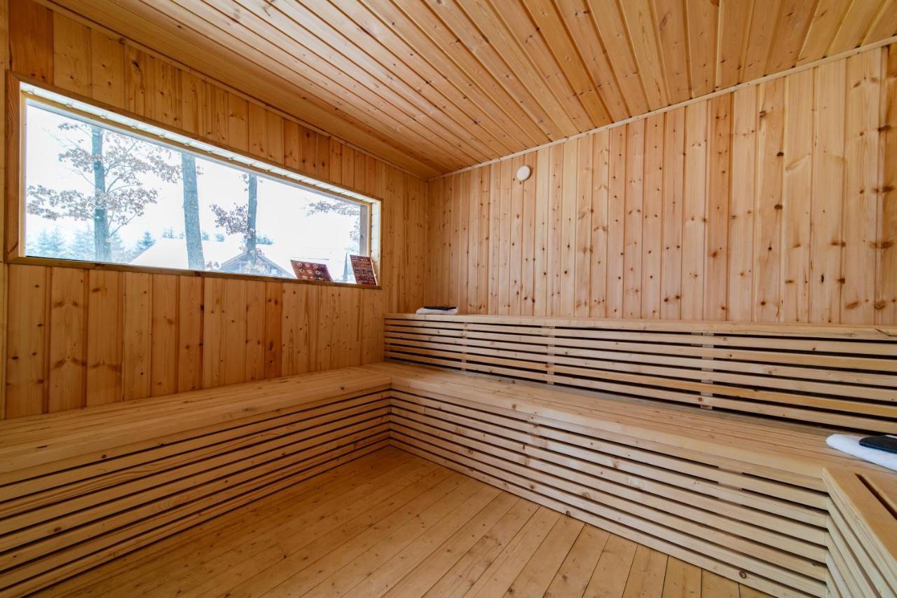 Lupeni  Transylvanian Relax House מראה חיצוני תמונה