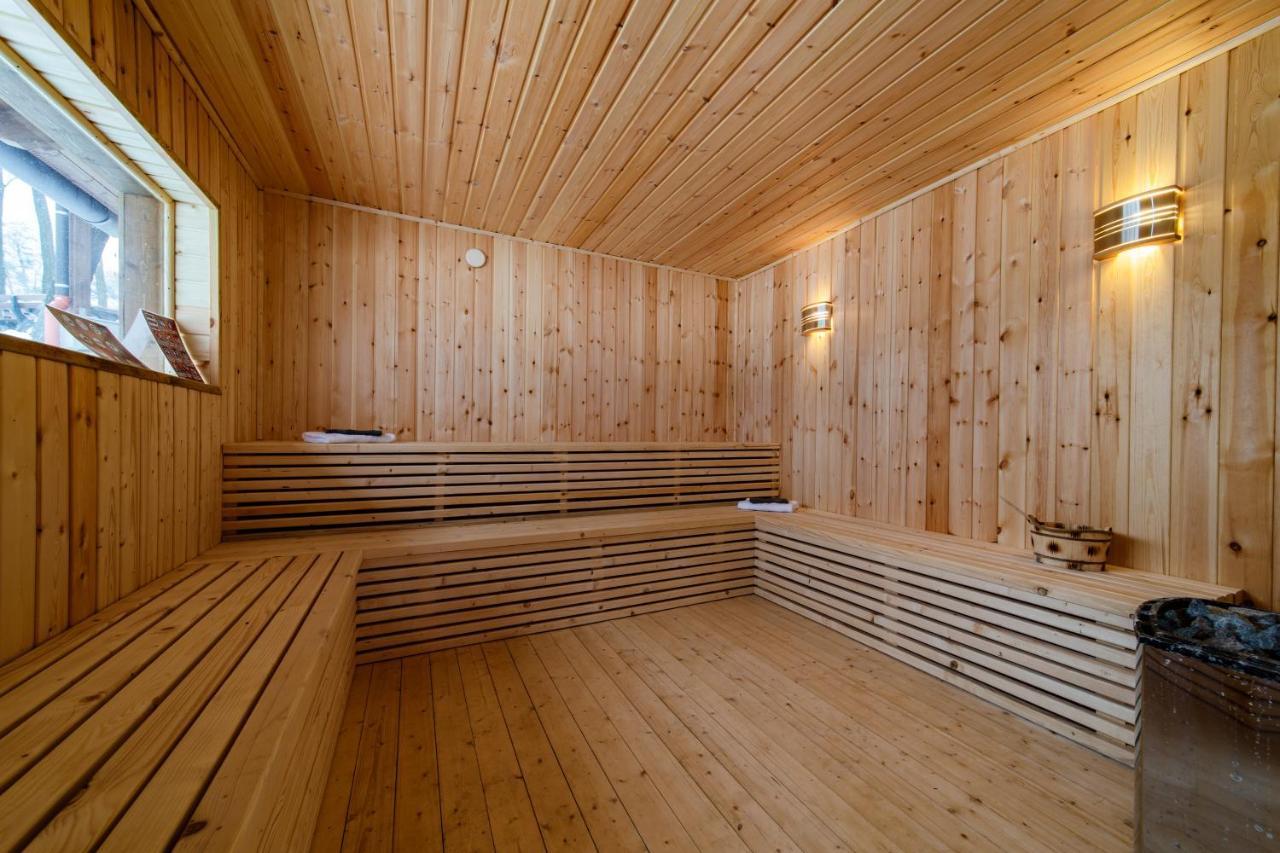 Lupeni  Transylvanian Relax House מראה חיצוני תמונה